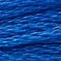 Preview: Anchor Sticktwist 8m Königsblau